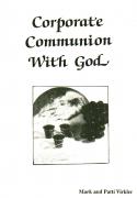 Corporate Communion with God
