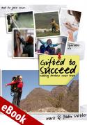 Gifted to Succeed eBook