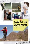 Gifted to Succeed