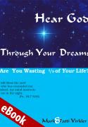 Hear God Through Your Dreams eBook