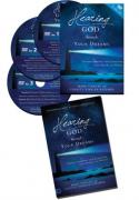 Hearing God Through Your Dreams DVD Package