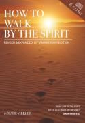 How to Walk by the Spirit Audio CDs