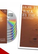 How to Walk by the Spirit MP3 Download Package