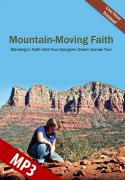 Mountain-Moving Faith MP3