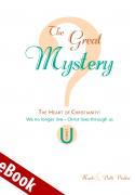 The Great Mystery eBook