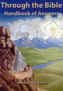Through the Bible Handbook of Answers
