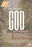 Counseled by God DVD Series