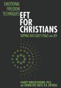 EFT for Christians PDF eBook