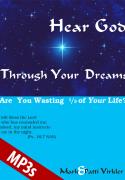 Hear God Through Your Dreams MP3s