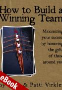 How to Build a Winning Team eBook