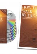 How to Walk by the Spirit Audio CD Package