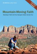 Mountain-Moving Faith CD/DVD Set